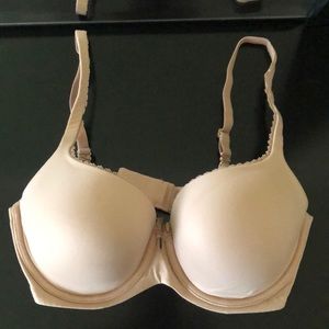 VS body by Victoria 34DD